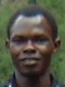 Gabriel Nyongesa Wetang'ula.png